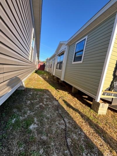 Mobile Home at 5135 Flemingsburg Rd Morehead, KY 40351