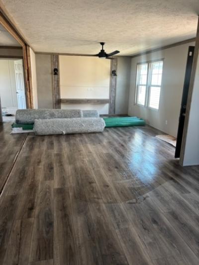 Photo 2 of 10 of home located at 5135 Flemingsburg Rd Morehead, KY 40351