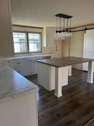Photo 3 of 10 of home located at 5135 Flemingsburg Rd Morehead, KY 40351