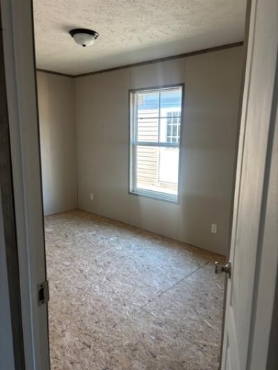 Photo 5 of 10 of home located at 5135 Flemingsburg Rd Morehead, KY 40351