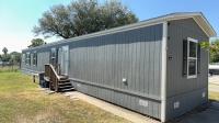 2020 ANNIVESARY 31ANN16763SH20 Manufactured Home