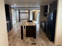 2020 ANNIVESARY 31ANN16763SH20 Manufactured Home