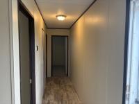 2020 ANNIVESARY 31ANN16763SH20 Manufactured Home