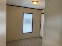 2020 ANNIVESARY 31ANN16763SH20 Manufactured Home