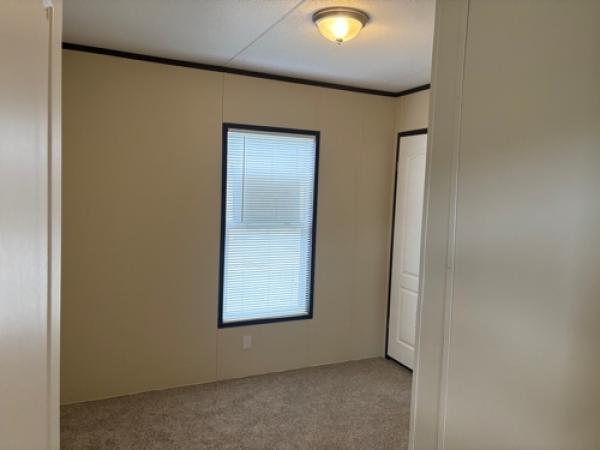 2020 ANNIVESARY 31ANN16763SH20 Mobile Home For Sale