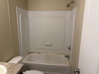 2020 ANNIVESARY 31ANN16763SH20 Manufactured Home