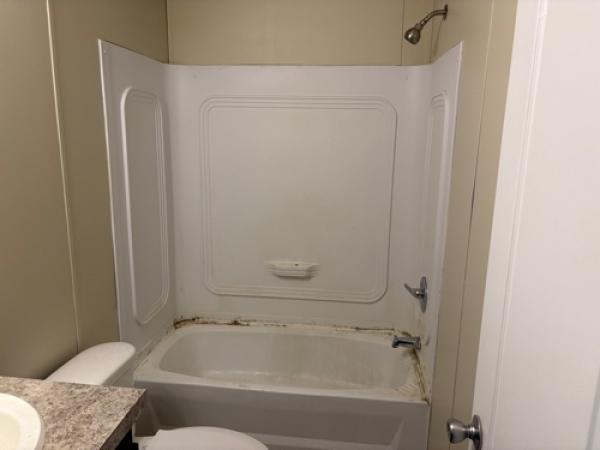 2020 ANNIVESARY 31ANN16763SH20 Mobile Home For Sale