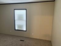 2020 ANNIVESARY 31ANN16763SH20 Manufactured Home