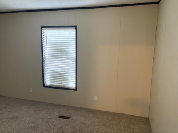 2020 ANNIVESARY 31ANN16763SH20 Mobile Home For Sale