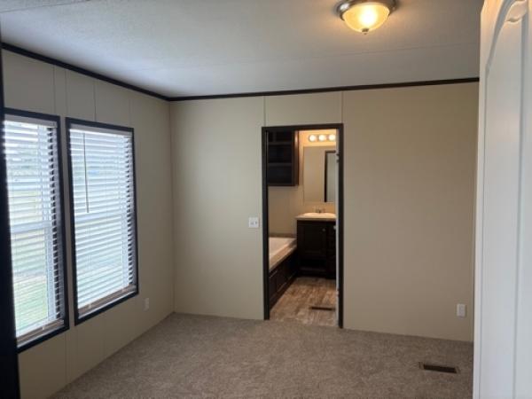 2020 ANNIVESARY 31ANN16763SH20 Mobile Home For Sale