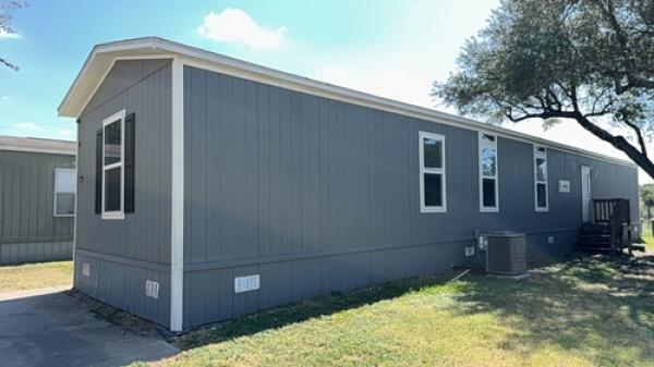 2020 ANNIVESARY 31ANN16763SH20 Mobile Home For Sale