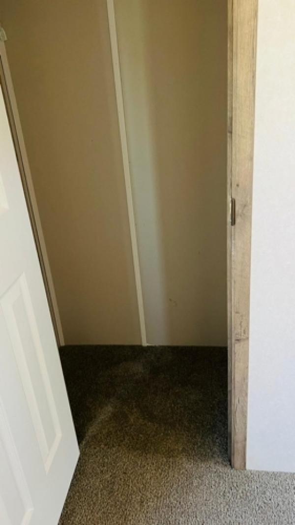 2020 THE CLEARVIEW Mobile Home For Sale