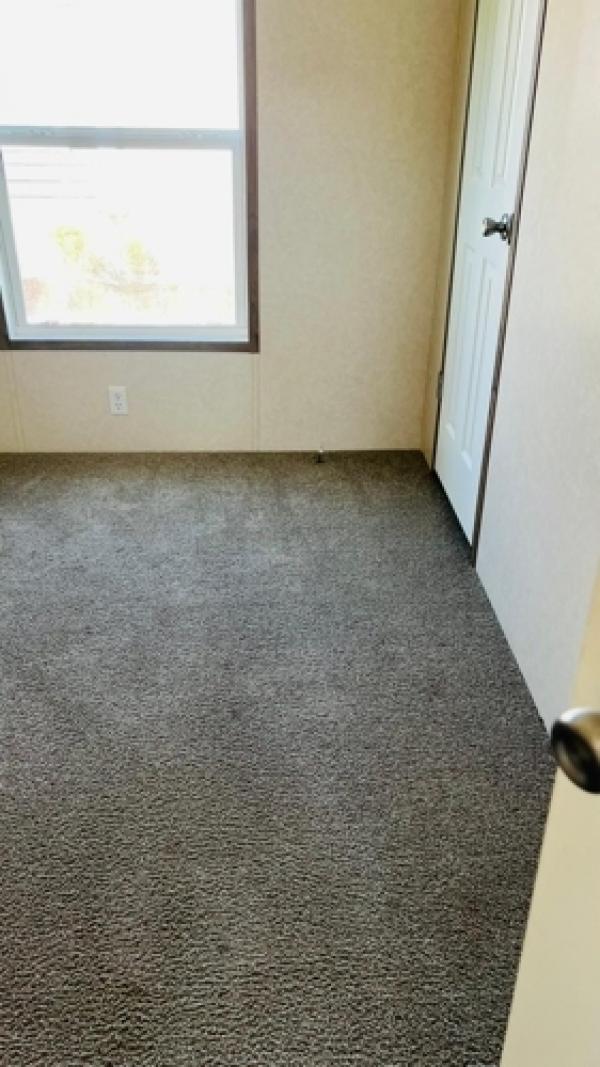 2020 THE CLEARVIEW Mobile Home For Sale