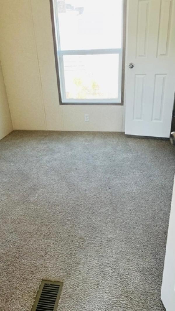 2020 THE CLEARVIEW Mobile Home For Sale