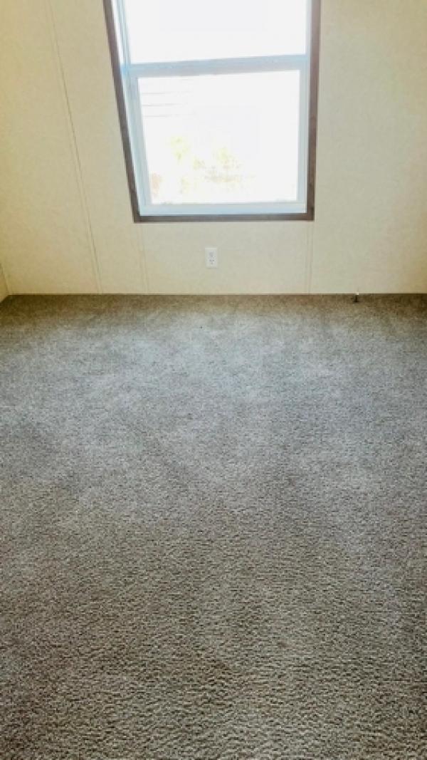 2020 THE CLEARVIEW Mobile Home For Sale