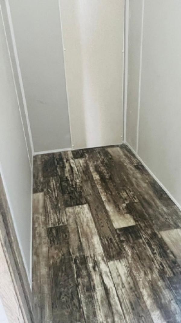 2020 THE CLEARVIEW Mobile Home For Sale