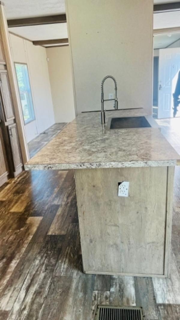 2020 THE CLEARVIEW Mobile Home For Sale