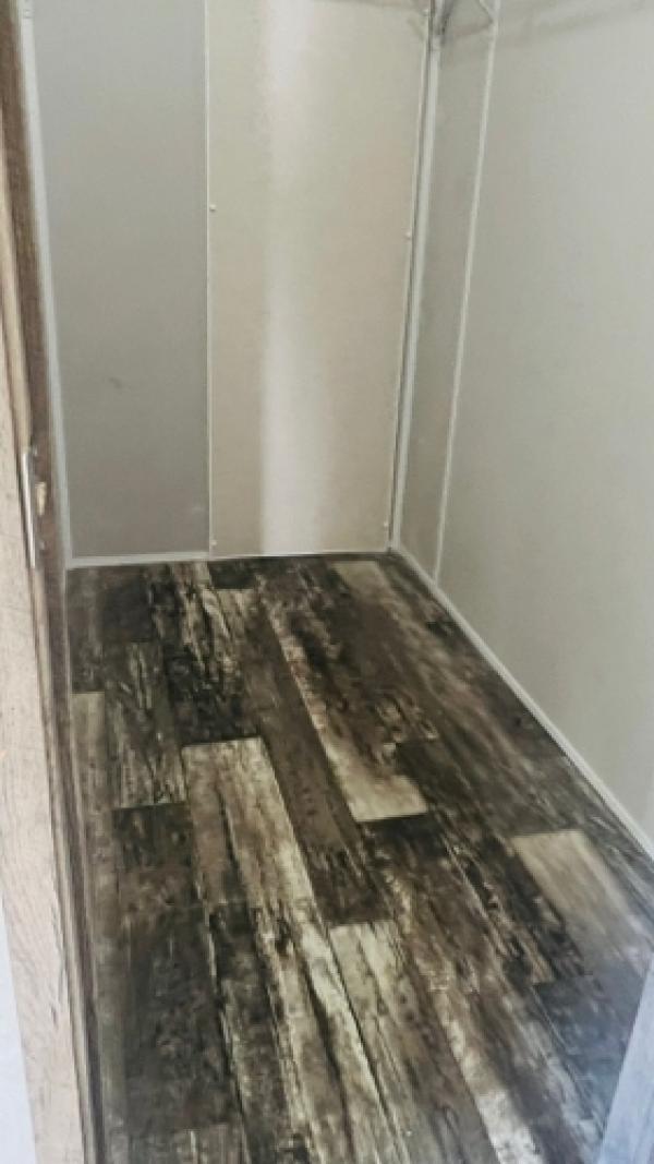 2020 THE CLEARVIEW Mobile Home For Sale