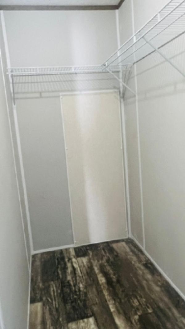 2020 THE CLEARVIEW Mobile Home For Sale