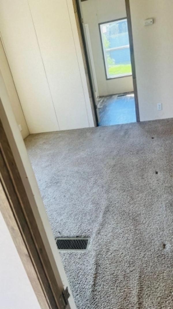 2020 THE CLEARVIEW Mobile Home For Sale