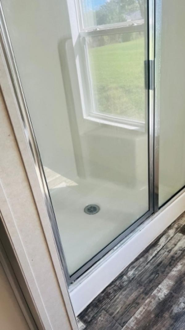 2020 THE CLEARVIEW Mobile Home For Sale