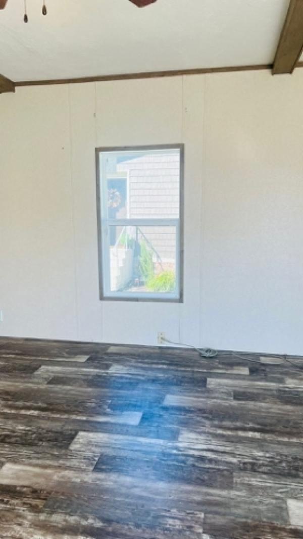 2020 THE CLEARVIEW Mobile Home For Sale