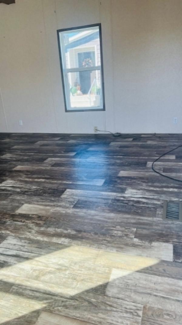 2020 THE CLEARVIEW Mobile Home For Sale