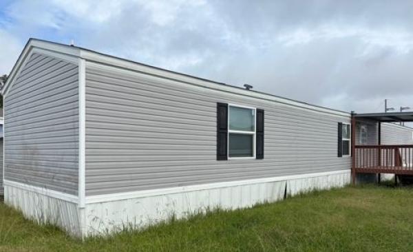 2020 TruMH VICTORY PLUS Mobile Home For Sale