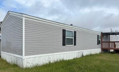 Mobile Home at 630 Brothers Rd Trlr 37 Lafayette, LA 70507