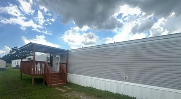 2020 TruMH VICTORY PLUS Mobile Home For Sale