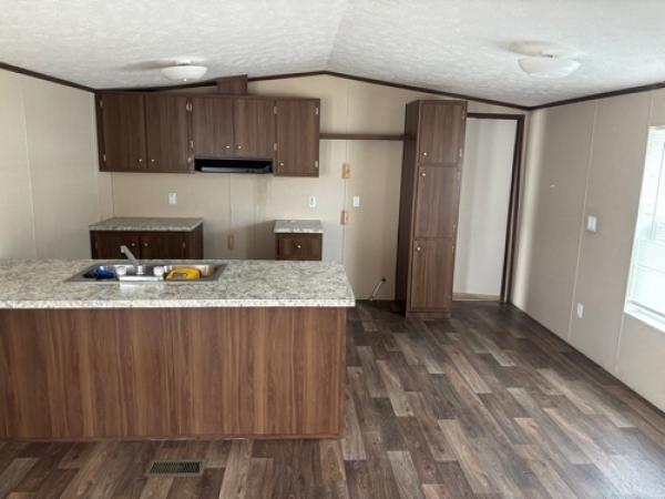 2020 TruMH VICTORY PLUS Mobile Home For Sale