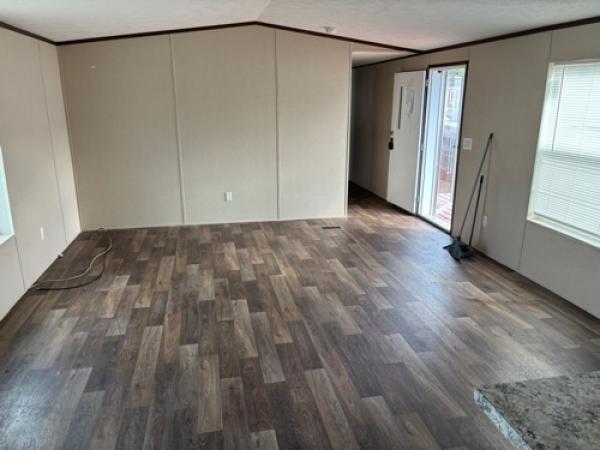 2020 TruMH VICTORY PLUS Mobile Home For Sale