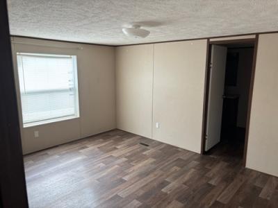 Photo 5 of 14 of home located at 630 Brothers Rd Trlr 37 Lafayette, LA 70507