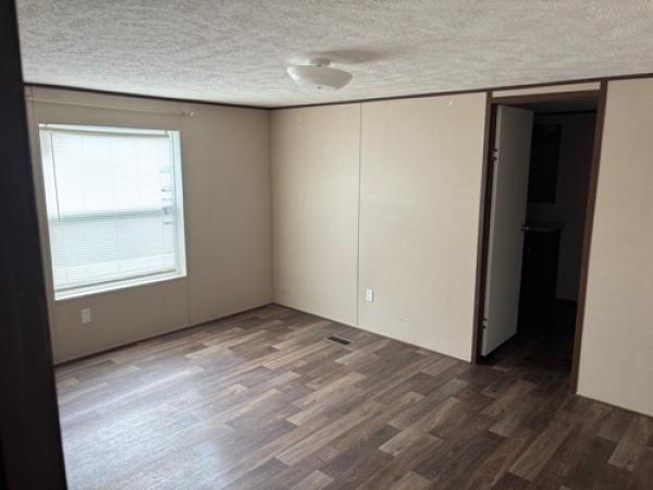 2020 TruMH VICTORY PLUS Mobile Home For Sale