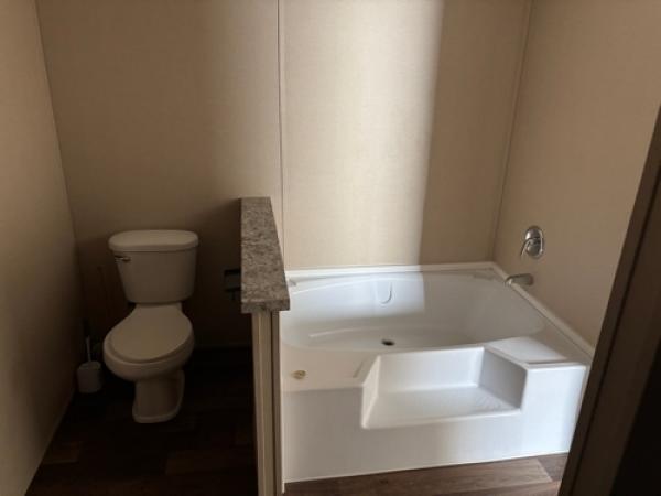 2020 TruMH VICTORY PLUS Mobile Home For Sale