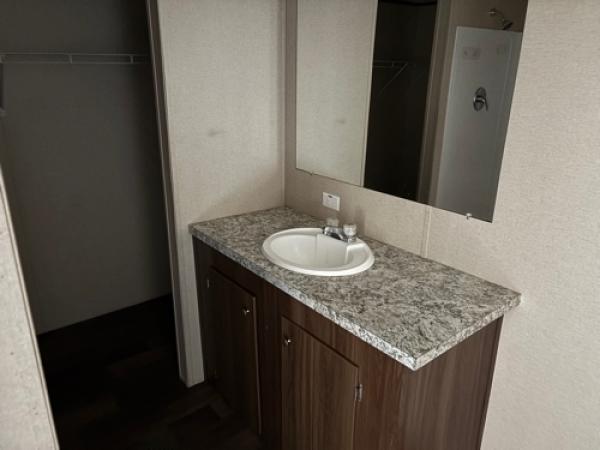 2020 TruMH VICTORY PLUS Mobile Home For Sale