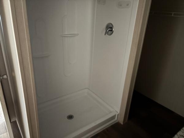 2020 TruMH VICTORY PLUS Mobile Home For Sale