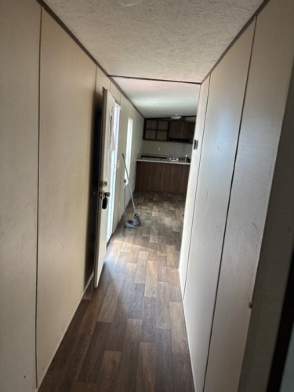 2020 TruMH VICTORY PLUS Mobile Home For Sale