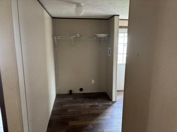 2020 TruMH VICTORY PLUS Mobile Home For Sale