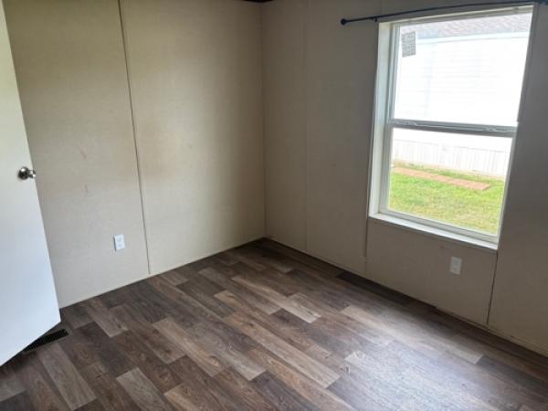 2020 TruMH VICTORY PLUS Mobile Home For Sale