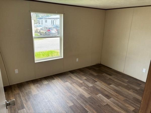 2020 TruMH VICTORY PLUS Mobile Home For Sale