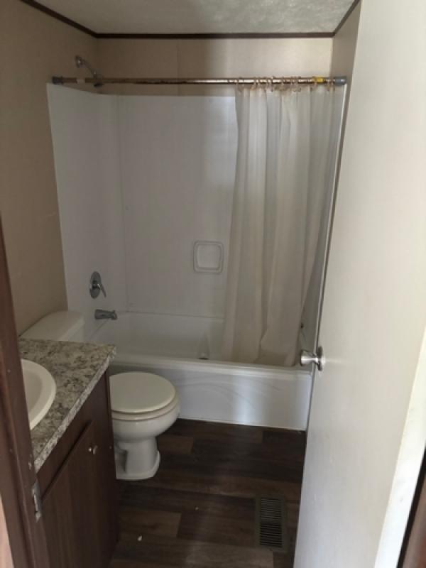 2020 TruMH VICTORY PLUS Mobile Home For Sale