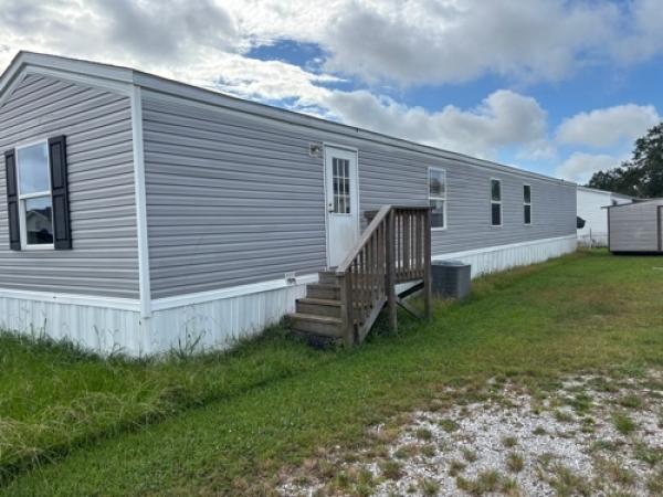 2020 TruMH VICTORY PLUS Mobile Home For Sale