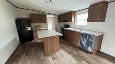 Photo 2 of 10 of home located at 5135 Flemingsburg Rd Morehead, KY 40351