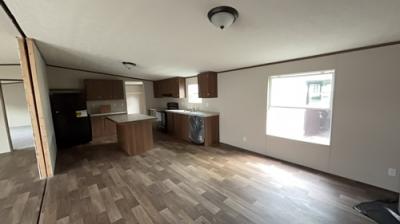 Photo 3 of 10 of home located at 5135 Flemingsburg Rd Morehead, KY 40351