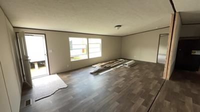 Photo 4 of 10 of home located at 5135 Flemingsburg Rd Morehead, KY 40351