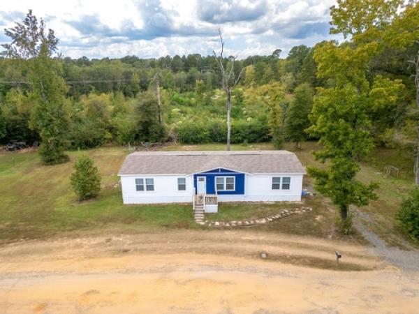 2021 BLUEBONNET BREEZE Mobile Home For Sale