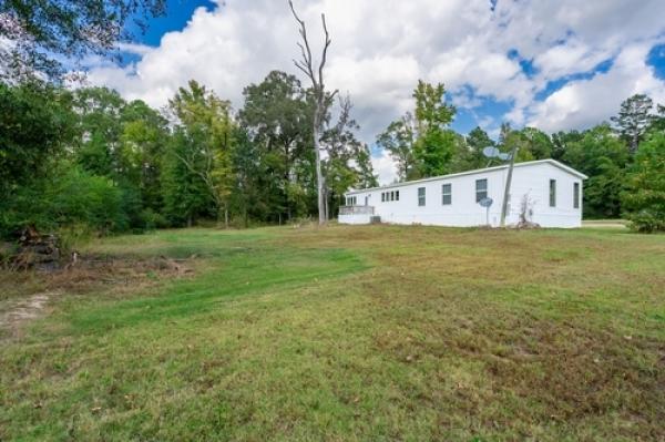 2021 BLUEBONNET BREEZE Mobile Home For Sale