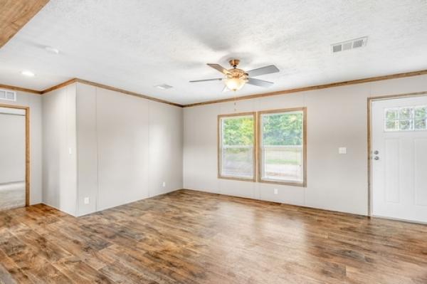 2021 BLUEBONNET BREEZE Mobile Home For Sale