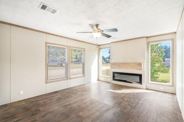 2021 BLUEBONNET BREEZE Mobile Home For Sale